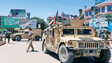 taliban.jpg