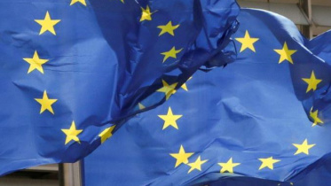 eu.jpg