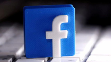 facebook_web.jpg