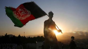 save-afghanistan.jpg