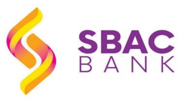 south-bangla-agriculture-commerce-bank-limited-1620571643817.jpg