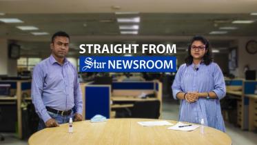 straight-from-newsroom-web_1.jpg