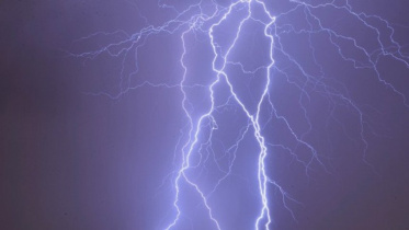 thunder_or_lightning_0.jpg
