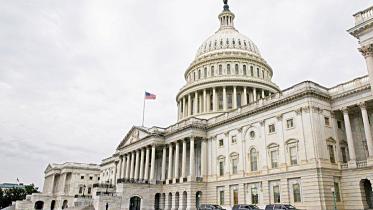 us-capitol-building.jpg
