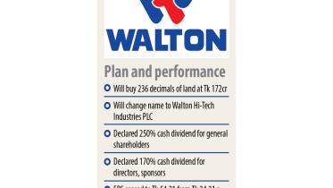 walton.jpg