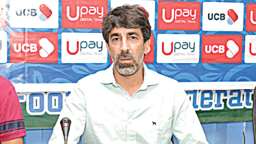 bashundhara-kings.jpg