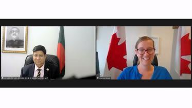canada_web_1.jpg