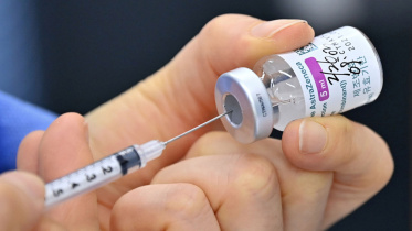 investing-global-vaccine-equity.jpg