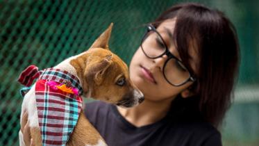 skh_dog_fashion_0237_-_copy.jpg