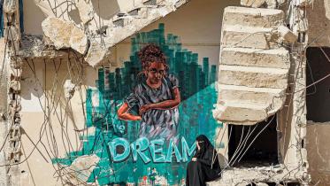 gaza-city.jpg