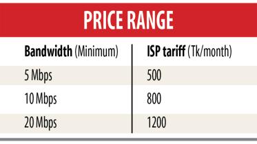 price.jpg