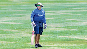 russell-domingo.jpg