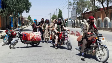 taliban_web.jpg
