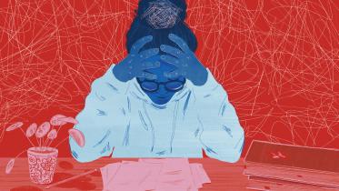 beaware-conditions-anxiety.jpg