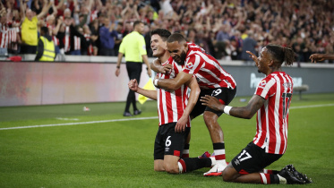 brentford.jpg