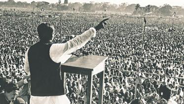 ideals-bangabandhu.jpg