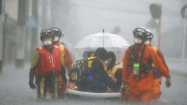 japan.jpg