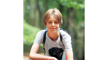 jude-walke.jpg