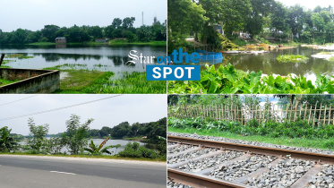 star_on_the_spot_khulna_kali_river_for_web.jpg