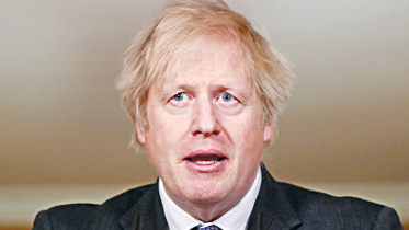 boris.jpg