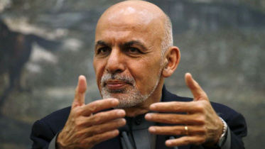 afgan_president.jpg