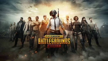 battlegrounds.jpeg