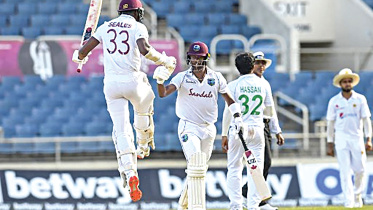 west-indies.jpg