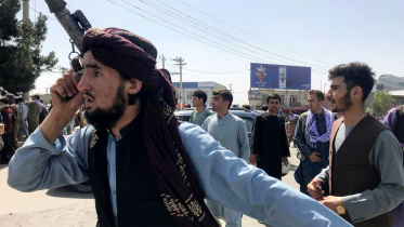 afghan-web.jpg