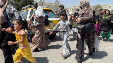 afghan-worried-people.jpg