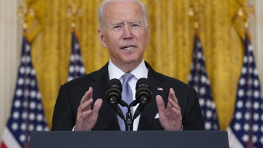 biden.jpeg