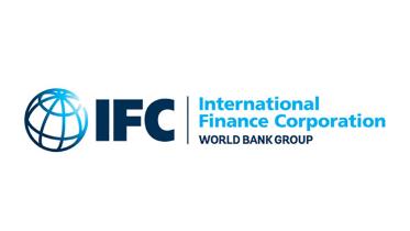ifc.jpg
