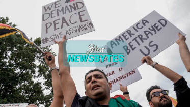 kabul-web.jpg