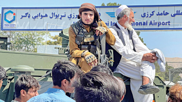 taliban.jpg