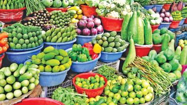 vegetable.jpg