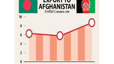 afghanistan.jpg