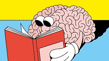 book.jpg