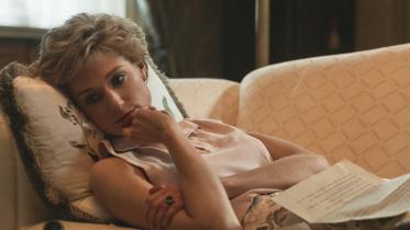 elizabeth_debicki.jpg