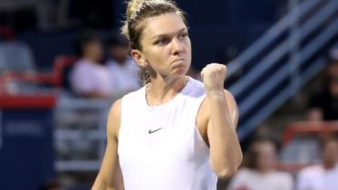 halep_tds.jpg