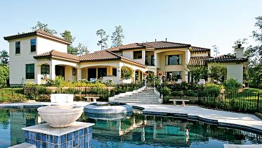 houses.jpg