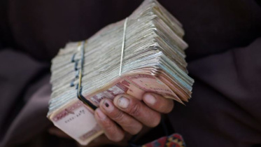 money.jpg