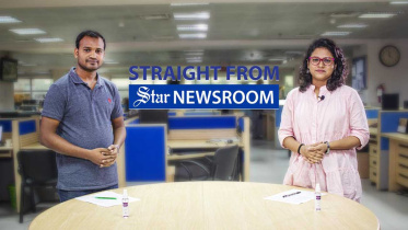 news-room-web.jpg
