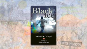 black-ice.jpg