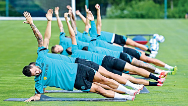 inter-milan-1.jpg