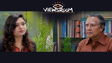 star_viewsroom1.jpg