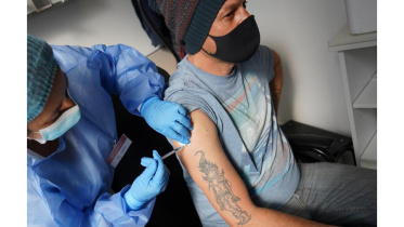 vaccine-reuters.jpg