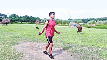 rasel-islam-2.jpg