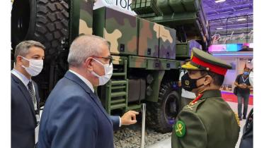army_cheif_in_turkey.jpg