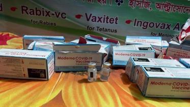 covid-19-vaccines-embezzled.jpg