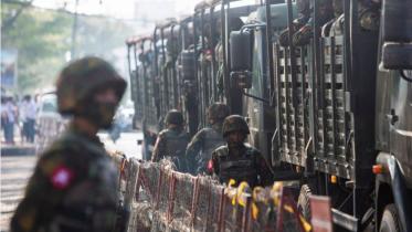 myanmar_journalist_arrest.jpg
