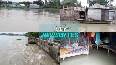 newsbytes-web.jpg